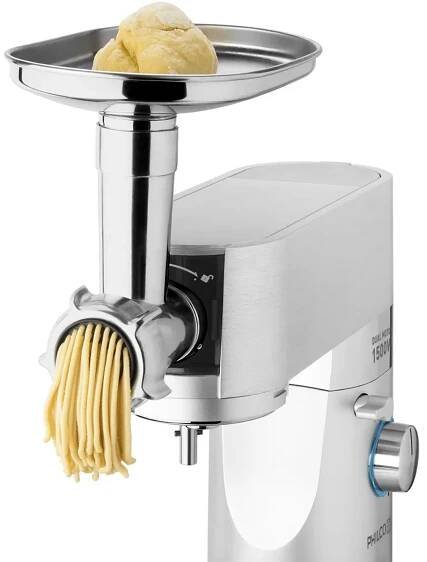 Kuchyňský robot Philco PHSM 9100