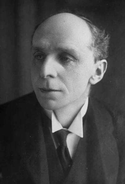 Robert Cecil, 1. vísigreifinn Cecil af Chelwood - Wikipedia, frjálsa alfræðiritið