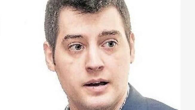 Primář: Revizní posudky na vrahy děláme často