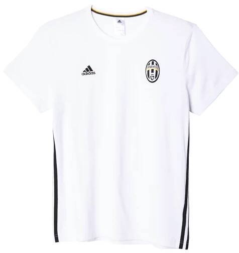 Pánské tričko adidas Juventus FC 3S AP1763