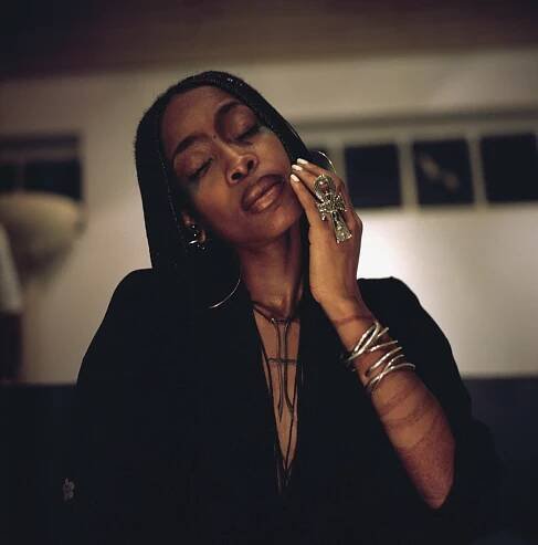neo soul
