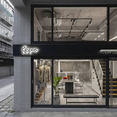 部落格-漢玥室內設計-室內設計公司,台中室內設計公司,西區室內設計公司