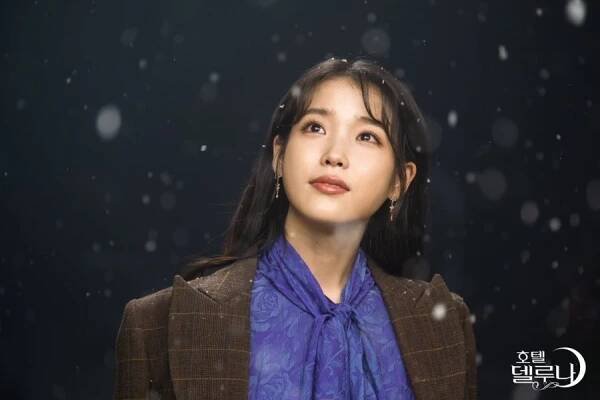 Rawa's Profile - MyDramaList