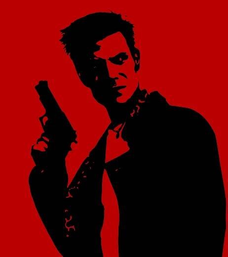 Remedy provides updates Max Payne remake and Control sequel