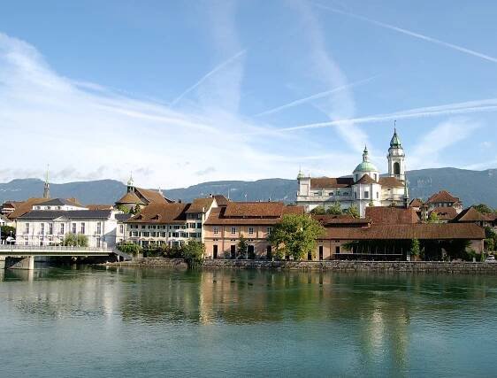 Soubor:Besenval stursen solothurn.jpg – Wikipedie