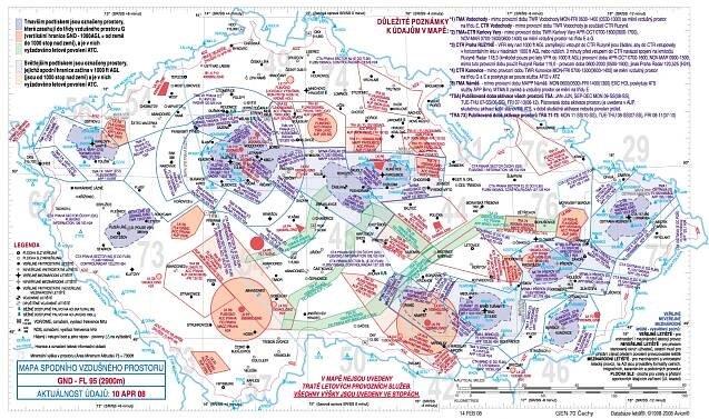 PřF:Z7149 Praktikum z geoinformatiky pro studenty učitelství geografie a kartografie