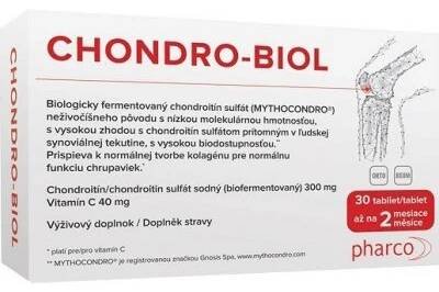 Chondro-Biol tbl.30