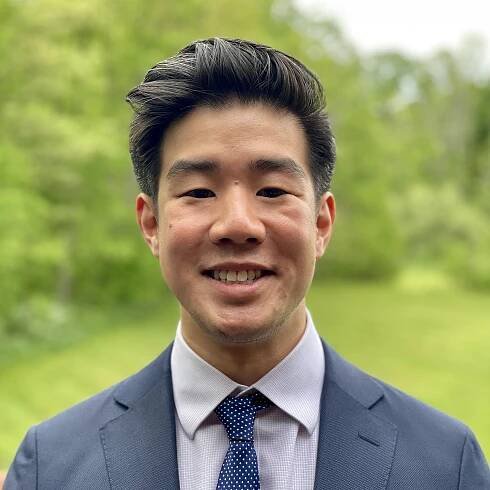 Board & Young Leaders — Billion Oyster Project