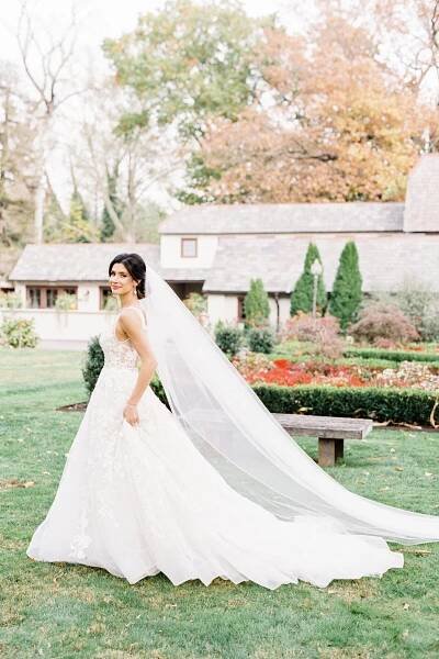 Hotel-Du-Village-New-Hope-Elegant-Fall-Wedding-Film-Photography092