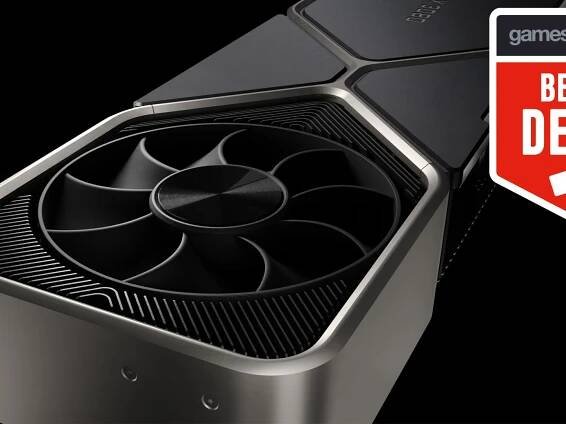 Where to buy RTX 3080 September 2024