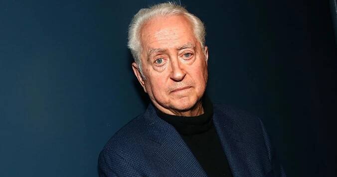 Remembering Robert Downey Sr., the Out-of-the-Box Filmmaker and Father of Robert Downey Jr.