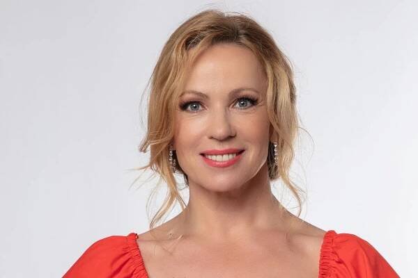 Diana Mórová: Mrchy sa nedajú hrať donekonečna