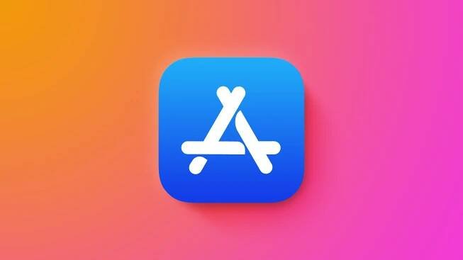App Store v roce 2024 přinesl vývojářům 1,3 bilionu dolarů