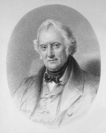 Richard Taylor (editor)
