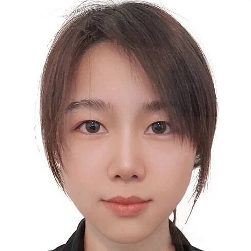 Yifan Lin