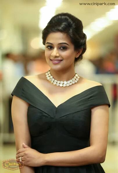 Priyamani 56