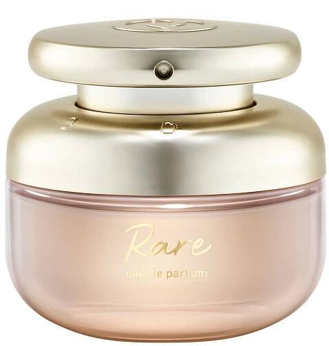 Rare – Eau de Parfum