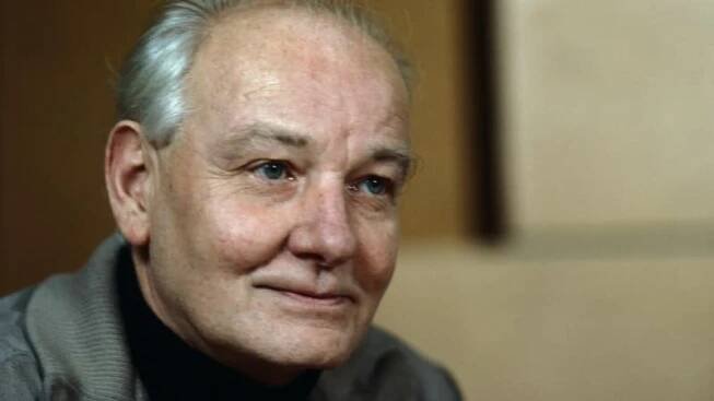 Děti Vladimíra Ráže: Veronika se narodila bez ruky, David zemřel v kojeneckém věku