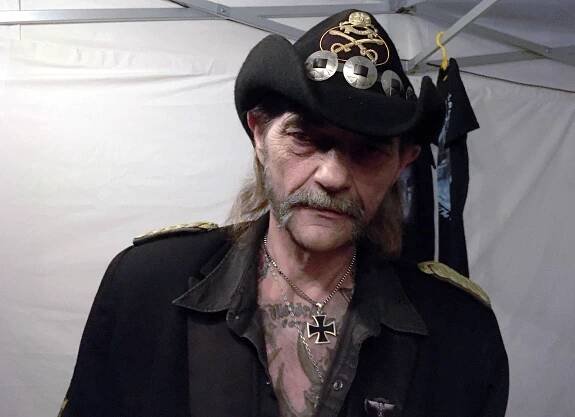 HellPdays ve Frýdku-Místku začal druhý den, na místě se ukázal i Lemmy