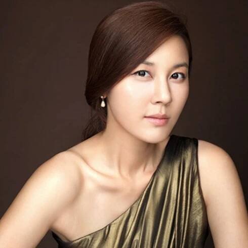Kim Ha Neul 17