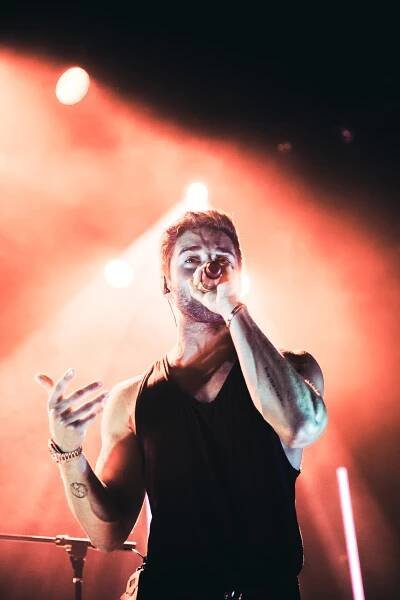 JakeMiller-6.jpg