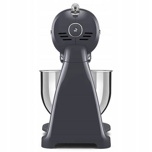 Planetární robot Smeg SMF03GREU Značka Smeg