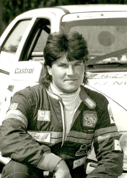 Racing – MISTROVSTVÍ ČR SPRINTY AČR