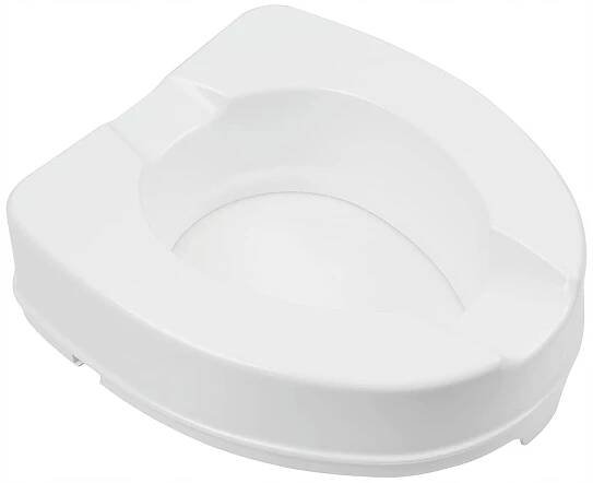 GIMA vyvýšení záchodové desky 10 cm
