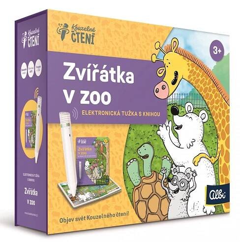 Nabídky uživatele mall-cz - Allegro