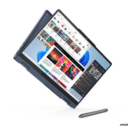 IBM, Lenovo LOQ 15IAX9 15,6" Intel Core i5 16GB/512GB
