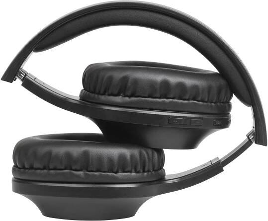 Panasonic RB-HX220BDEK černá