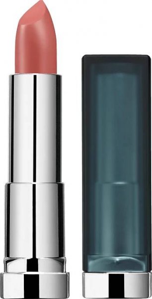 MAYBELLINE NEW YORK Color Sensational Matte 982 Peach Buff 4 ml