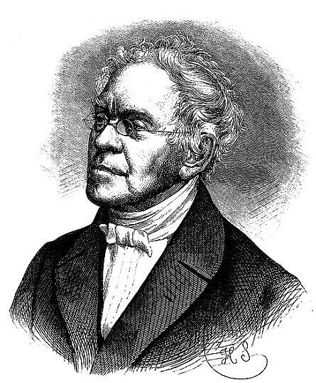 Gustav Friedrich Waagen citáty