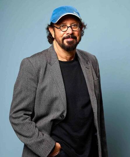 'D3: The Mighty Ducks' Director Robert Lieberman Dead at 75: He Was 'One of the Great Believers'