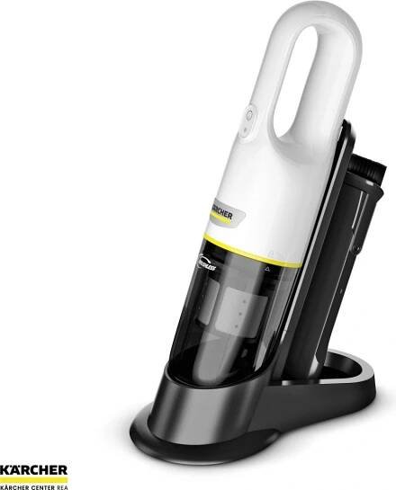 Kärcher CVH 3 Plus 1.198-350.0