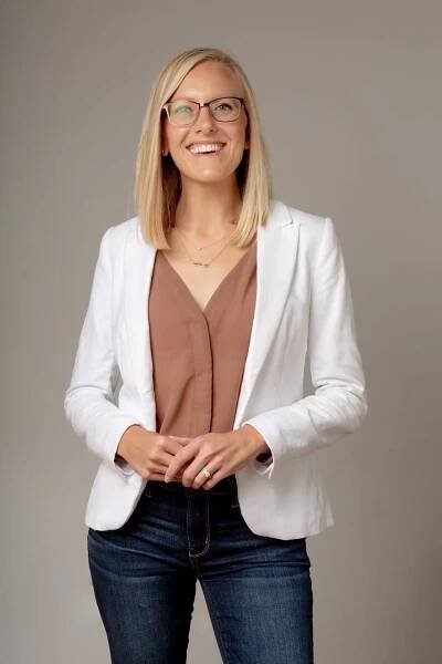 interior-design-website-designer-katie-obrien