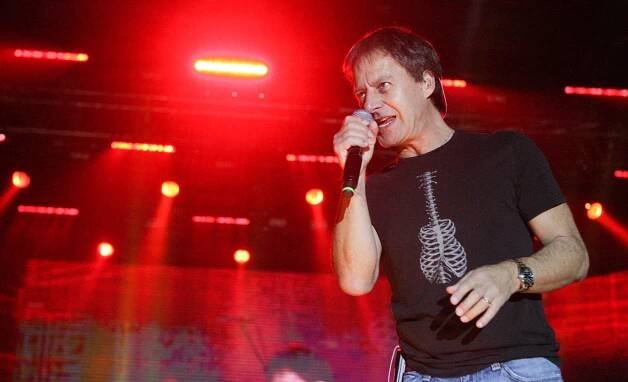 Lucie i Habera! Hvězdy to rozjedou na velkém festivalu v holešovské továrně