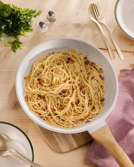 spaghetti-carbonara