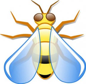 File:Crystal Clear app bug.svg - Wikimedia Commons