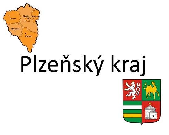 Vyhlášení výsledků Technické olympiády Plzeňského kraje proběhne on-line