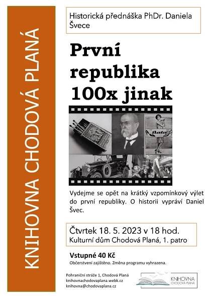 2023_05_svec_prednaska.jpg