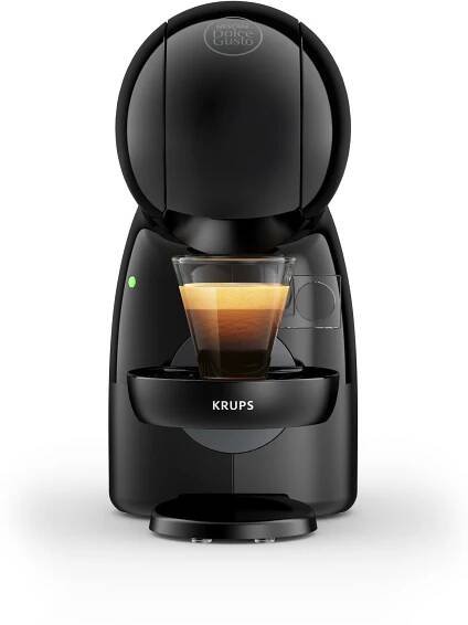 KRUPS KP1A3B31 Nescafé Dolce Gusto Piccolo XS