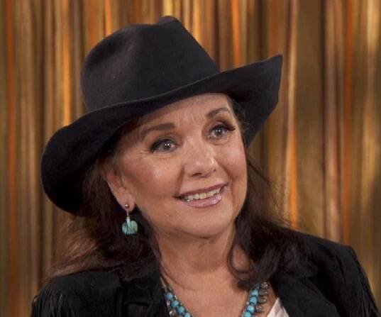 Dawn Elberta Wells Biography - Facts, Childhood, Family Life & Achievements of Actress
