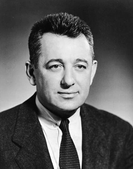 Gordon Bunshaft - Wikipedia