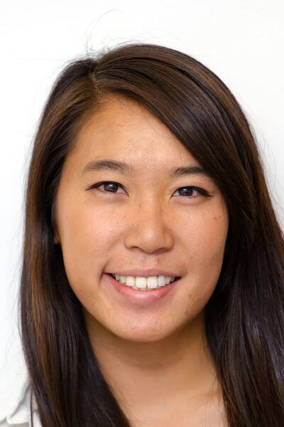 UC Berkeley EECS | CS10 : The Beauty and Joy of Computing | Fall 2012