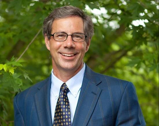Think Eternity with Matt Brown Podcast