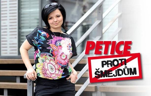 Ostrá debata v televizi! Nejsme šmejdi, taky musíme platit složenky! volal prodejce