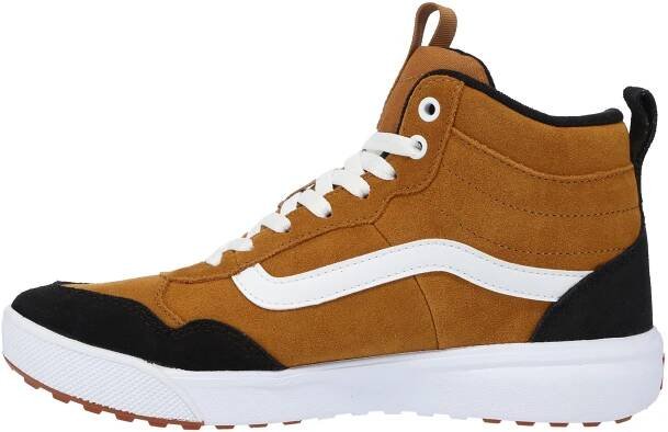 Vans RANGE EXP