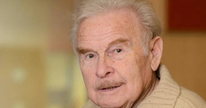 Luděk Munzar