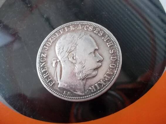 Zlatník 1890 KB
